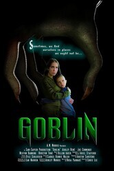 Гоблин / Goblin