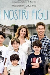 Наши дети / I nostri figli