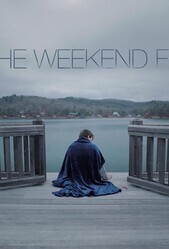 Реабилитация выходного дня / The Weekend Fix