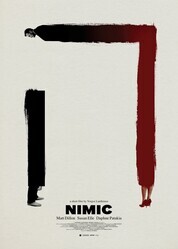 Ничто / Nimic