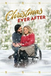 Сказочное рождество / Christmas Ever After