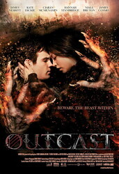 Изгнанники / Outcast