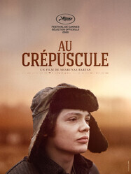 В сумерках / Au Crépuscule (Dusk)