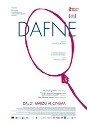 Дафна / Dafne