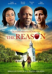 Причина / The Reason