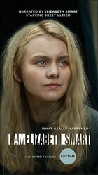 Я — Элизабет Смарт / I Am Elizabeth Smart