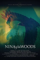 Нина из леса / Nina of the Woods