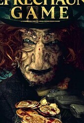 Игра Лепрекона / The Leprechaun's Game (Vengeance of the Leprechaun's Gold)