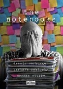 Тетради / The Notebooks