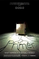 Детонатор / Primer