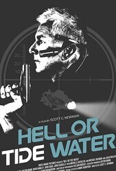 Ад или Тайдвотер / Hell, or Tidewater