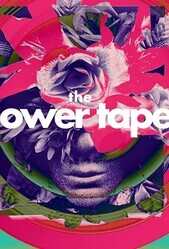 Цветы снимают / The Flower Tapes