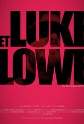 Достать Люка Лоу / Get Luke Lowe