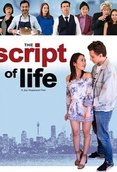 Сценарий жизни / The Script of Life