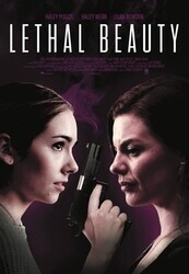 Убийственная красота / Good Deed (Lethal Beauty) (Sorority Stalker)