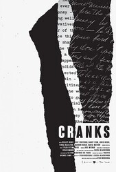 Чокнутые / Cranks