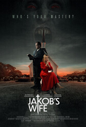 Жена Джейкоба / Jakob's Wife