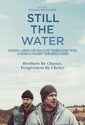 Тихие воды / Still The Water