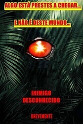 Неизвестный враг / Inimigo Desconhecido: Enemy Unknown