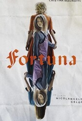 Фортуна / Fortuna