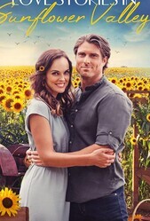 Истории любви Долины подсолнухов / Love Stories in Sunflower Valley