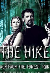 Поход / The Hike