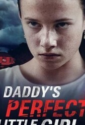 Папина идеальная малышка / Daddy's Perfect Little Girl