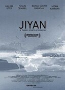 Жизнь / Jiyan