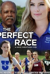 Безупречный забег / The Perfect Race