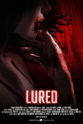 Соблазн / Lured