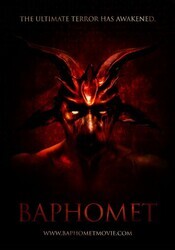 Бафомет / Baphomet