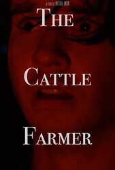 Фермер / The Cattle Farmer