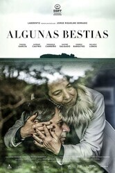 Те ещё звери / Algunas Bestias