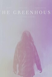 Оранжерея / The Greenhouse