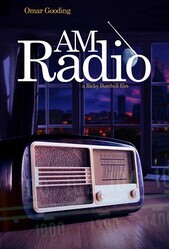 Радио ЭйЭм / AM Radio