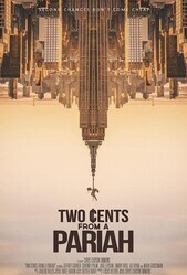 Советы отщепенца / Two Cents From a Pariah