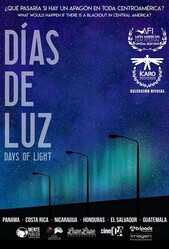 Дни света / Días de luz