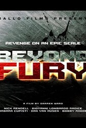 За гранью ярости / Beyond Fury