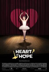 Сердце надежды / Heart of Hope