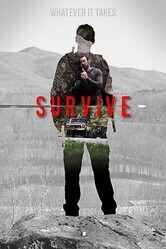 Выжить / Survive