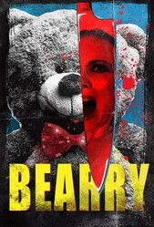 Бэрри / Bearry