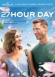 27-часовой день / The 27-Hour Day