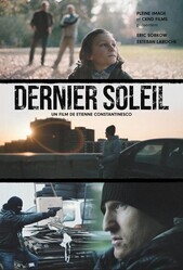 Последнее солнце / Dernier Soleil