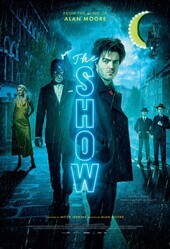 Шоу / The Show