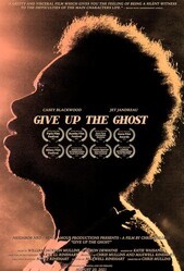 Испустить дух / Give Up the Ghost