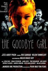 Девочка прощается с тобой / The Goodbye Girl