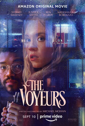 Вуайеристы / The Voyeurs