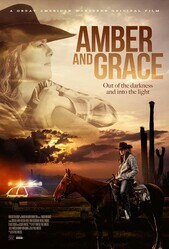 Эмбер и Грейс / Amber and Grace