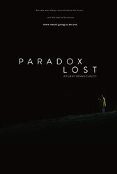 Потерянный парадокс / Paradox Lost