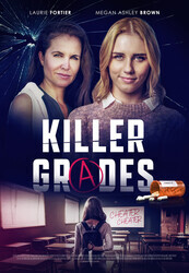 Отличники / Killer Grades